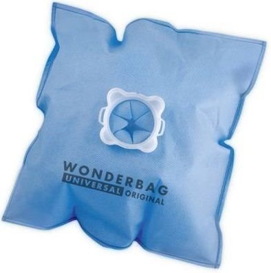 Rowenta WB4061FA Wonderbag Universal Vacuum Cleaner Bags alza.hu