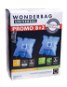 Porzsák Wonderbag Rowenta WB4061FA Universal - Sáčky do vysavače