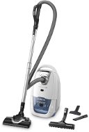 Rowenta RO7747EA Silence Force Parquet - Bagged Vacuum Cleaner