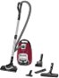 Bagged Vacuum Cleaner Rowenta RO7473EA Silence Force Allergy+ - Sáčkový vysavač