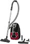 Rowenta RO6859EA Silence Force Allergy+ Parquet - Bagged Vacuum Cleaner