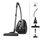 RO6189EA Green Force Effitech® Total Clean ECO 400 Watt