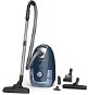 Rowenta RO3175EA Power XXL Animal Care - Bagged Vacuum Cleaner