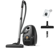 Rowenta RO6176E0 Silence Force 8 - Bagged Vacuum Cleaner