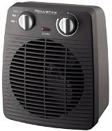 Rowenta SO2210 Classic - Air Heater