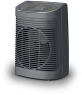 Rowenta SO6511F2 Instant Comfort Aqua - Air Heater