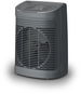 Rowenta SO6511F2 Instant Comfort Aqua - Ventilátoros hősugárzó