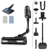 Rowenta RH995A1 X-Force Flex 14.60 3v1 Aqua 200AW - Upright Vacuum Cleaner