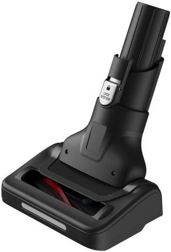 Rowenta RH995A1 X-Force Flex 14.60 3v1 Aqua 200AW - Upright Vacuum Cleaner