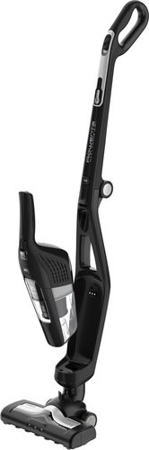 Rowenta RH6735WH Dual Force 2v1 - Tyčový vysavač - Hlavní obrázek