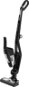 Rowenta RH6735WH Dual Force 2in1 - Upright Vacuum Cleaner