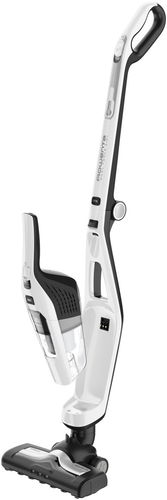 Rowenta RH6737WH Dual Force 2v1 - Tyčový vysavač - Hlavní obrázek