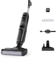 Rowenta GZ5037WO X-Clean 4 - Tyčový vysavač