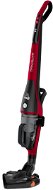 Rowenta RH9133WH Air Force Serenity - Upright Vacuum Cleaner