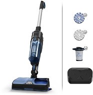 Rowenta GZ3038WO X-Combo 3in1 Cordless Vacuum & Mop Allergy+ - Upright Vacuum Cleaner