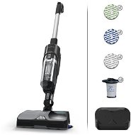 Rowenta GZ3039WO X-Combo 3in1 Cordless Vacuum & Mop Allergy+ - Upright Vacuum Cleaner