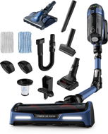 Rowenta RH9990WO X-Force Flex 14.60 3in1 Aqua 200AW, 32,4V, 70min - Upright Vacuum Cleaner