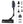 RH98C8WO X-Force Flex 12.60 4v1 Aqua Auto 150AW, 25,2V, 45min