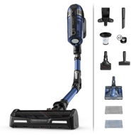 Rowenta RH98C0WO X-Force Flex 12.60 4in1 Aqua Auto 150AW, 25.2V, 45min - Upright Vacuum Cleaner