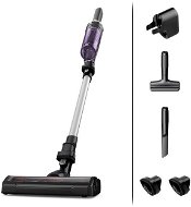 Rowenta RH1129WO X-Nano Essential - Upright Vacuum Cleaner