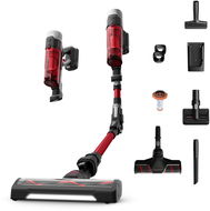 Rowenta RH2099WO X-Force Flex 9.60 Animal Fluffy - Tyčový vysávač