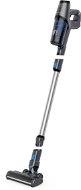 ROWENTA RH6921WO X-PERT 3.60 - Upright Vacuum Cleaner