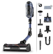 Rowenta RH99C0WO X-Force Flex 14.60 4v1 Aqua Auto 200AW - Upright Vacuum Cleaner