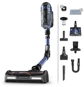 Rowenta RH99C0WO X-Force Flex 14.60 4v1 Aqua Auto 200AW - Upright Vacuum Cleaner