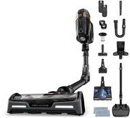 Rowenta RH99G3WO X-Force Flex 15.60 - Tyčový vysavač