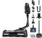 Rowenta RH99G3WO X-Force Flex 15.60 - Álló porszívó