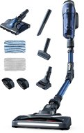 Rowenta RH9690WO X-Force Flex 8.60 3v1 Aqua - Upright Vacuum Cleaner