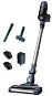 Rowenta RH6837WO X-Pert 6.60 Essential - Upright Vacuum Cleaner