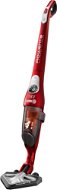 Rowenta Air Force Extreme Li-Ion 18V RH8813WH - Upright Vacuum Cleaner