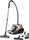 RO3786EA Compact Power Cyclonic Animal Care
