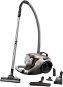 Bagless Vacuum Cleaner Rowenta Compact Power Cyclonic Animal Care RO3786EA - Bezsáčkový vysavač
