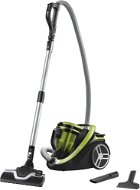 Rowenta RO7612EA Silence Force Cyclonic - Bagless Vacuum Cleaner