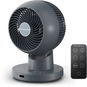 Rowenta QV2540F0 Turbo Swift Compact - Ventilátor