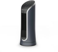 Rowenta VU6220F0 Eole Compact - Ventilátor