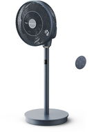 Rowenta QV5041F0 Turbo Swift Silence - Ventilátor
