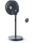 Rowenta QV5041F0 Turbo Swift Silence - Ventilator