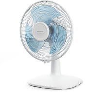 Rowenta VU2330F2 Essential + - Ventilátor