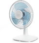 Rowenta VU2330F2 Essential + - Ventilator