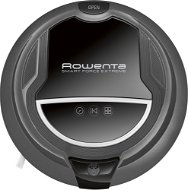 Rowenta RR7126WH Smart Force Extreme - Robotický vysávač