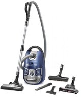  Rowenta Silence Force Extreme Eco RO5951OA  - Bagged Vacuum Cleaner
