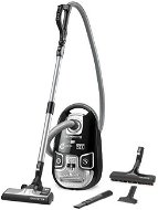  Rowenta Silence Force Extreme Eco RO5945EA  - Bagged Vacuum Cleaner