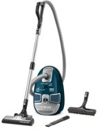  Rowenta Silence Force Extreme Compact - 750W parquet RO5761OA  - Bagged Vacuum Cleaner