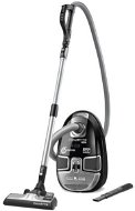  Rowenta Silence Force Extreme Compact - 750W crevice RO5735  - Bagged Vacuum Cleaner