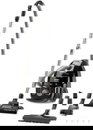  Rowenta Compacteo Ergo Animal Care Eco RO5295OA  - Bagged Vacuum Cleaner