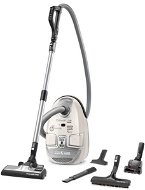  Rowenta Silence Force Extreme Compact - 750W animal care RO5777OA  - Bagged Vacuum Cleaner