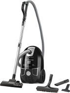 Rowenta X-treme Parquet RO5485EA - Bagged Vacuum Cleaner